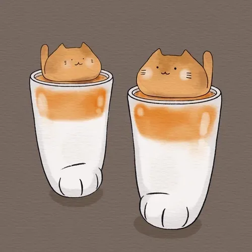 Item #38569093709240077196381777663924022843672333101391558848262968872916284866561 Media