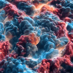 Item #17707101094511745536206163154851925595907529472372020635069989097514620420146 Media