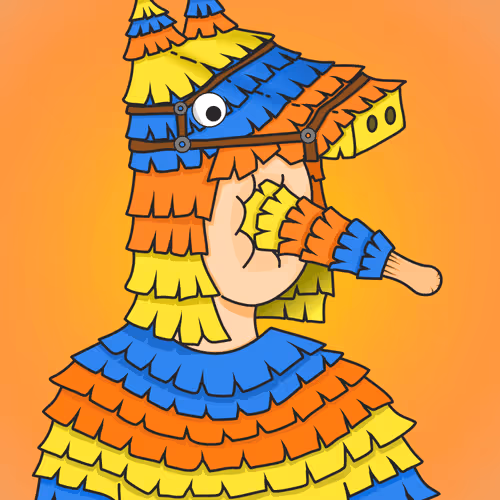 Item #64441570355274891253786691912903911222791493350717811742246637445721190563841 Media