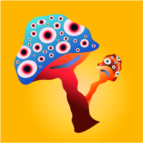 Item #69353682132584287921640915502496302946504347868100656215909837796947229933569 Media