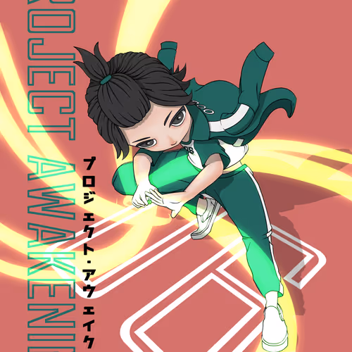 Item #82818175722939474748228972042798688209146921118977224074252604697323692359681 Media