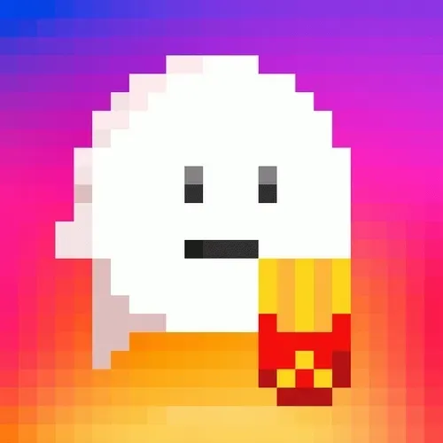 Item Media