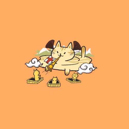 Item #79550790387494129990338739314088284633344610953350938431174732017394232852481 Media