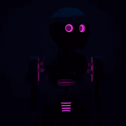 Item #5052430091394374229589221511679672984529347774156016948164918392759921934337 Media