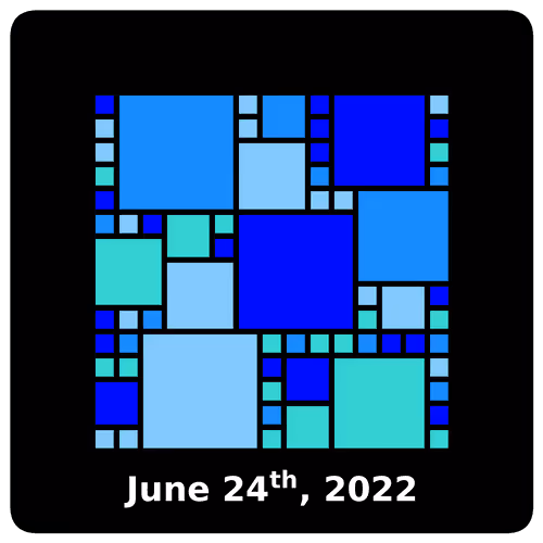 Item #109619512711090397390317842698682704577794125571180100689260320341445968920577 Media