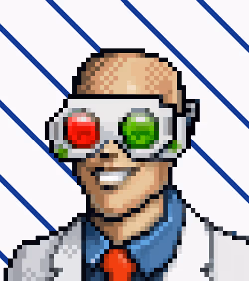 Item #39007217774439461473867705879301898938110689285563594455870305890600547778561 Media