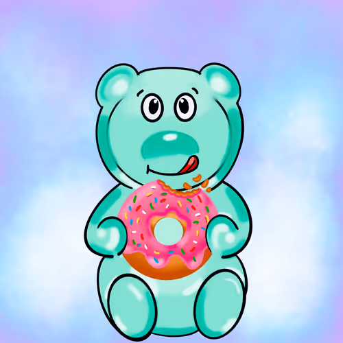 Item #70977431421075676862849714492235496851002892258927289438522076875406750777345 Media