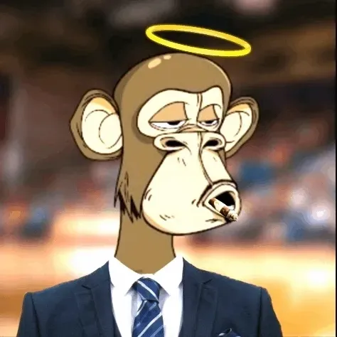 Item #93281219340133251883774964921416314219415380553636306157757163636748242126800 Media