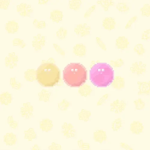 Item #96740179018678445606613621705446832457666864860415892682628458952226081079297 Media