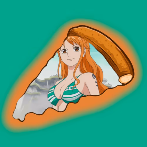 Item #74298161791934927785613083610792981619979875408446477819154297702466541584385 Media