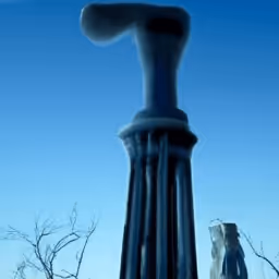 Item #17707101094511745536206163154851925595907529472372020635069989104111690186802 Media