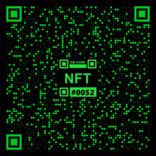 Item #13587624714634699768313064447727473522257869144543705156116590100907080810497 Media