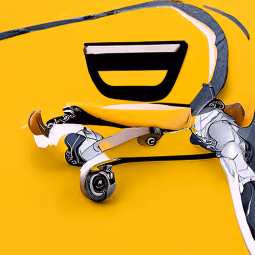 Item #60234905833956582174656365535710111446837828457137235760294629534941556244481 Media