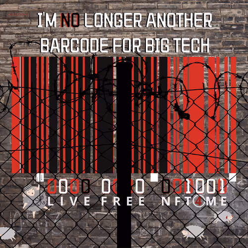 Item #11927785778470969356920126484480470056757556916399450028749060937010171084801 Media