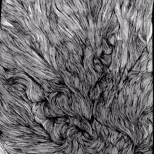 Item #48216677678887992956199146050101977369740452437452834237877791459690097410049 Media