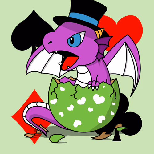 Item #59250966137237229957190417055784293918795247025868042703861325648622493106177 Media
