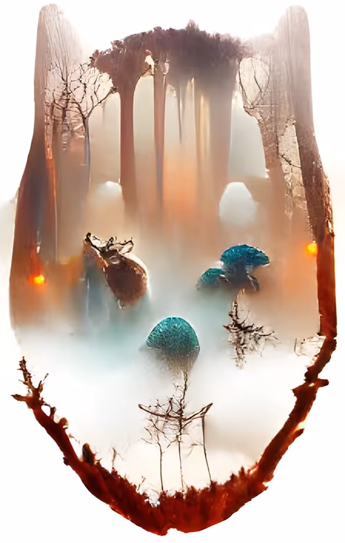 Item #20095145499943894277053061058929534412441279499203258706154248947455798280197 Media