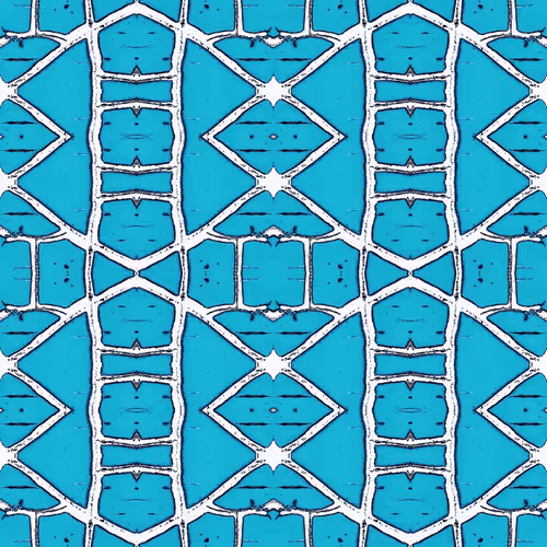 Item #102208406942855281277513809898557647078526314918875506619606133405144924028929 Media