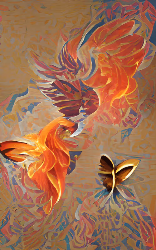 Item #53622645067588662153418536506920853132552566953710262660466779164606659035137 Media