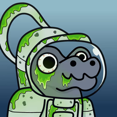 Item #72972441662531780559950922304796452097867891977005942561173273836565527789569 Media