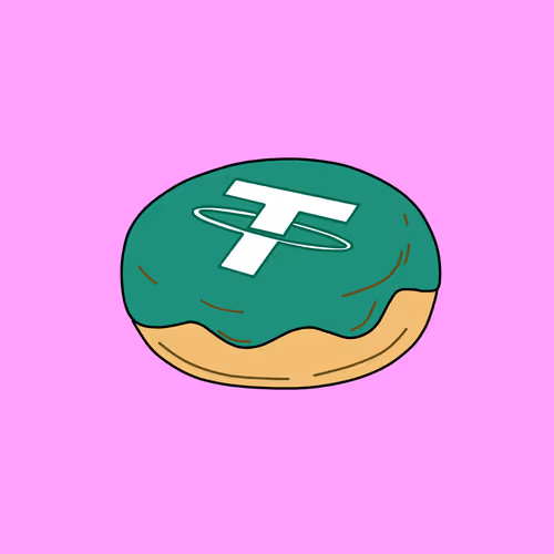 Item #25740371498358591547387327382142545151466368962493884943462503556300742328321 Media