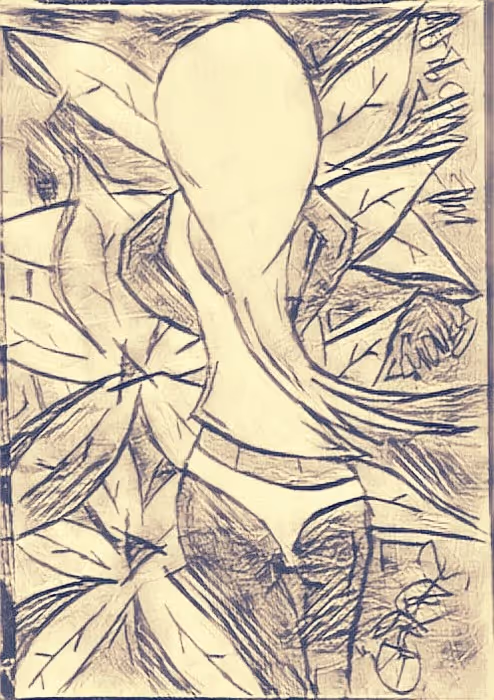 Item #14003877630919913067410462694580130009632198767671972986078896300654967390211 Media