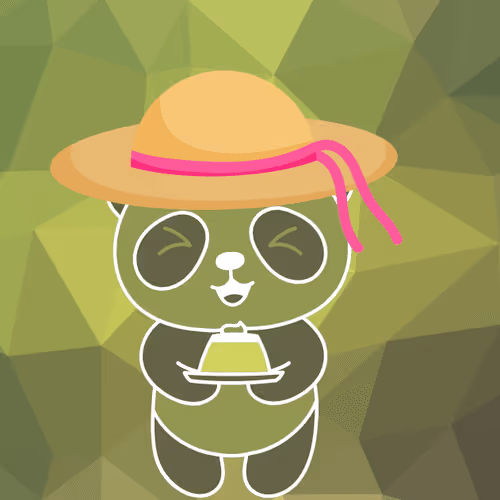 Item #88787543146357744162835680359643035857129562659539368672365518408837412945921 Media