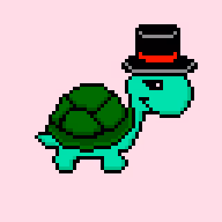 Item #46839750109829330212001763895308463057383356853077667088275209286176347258881 Media