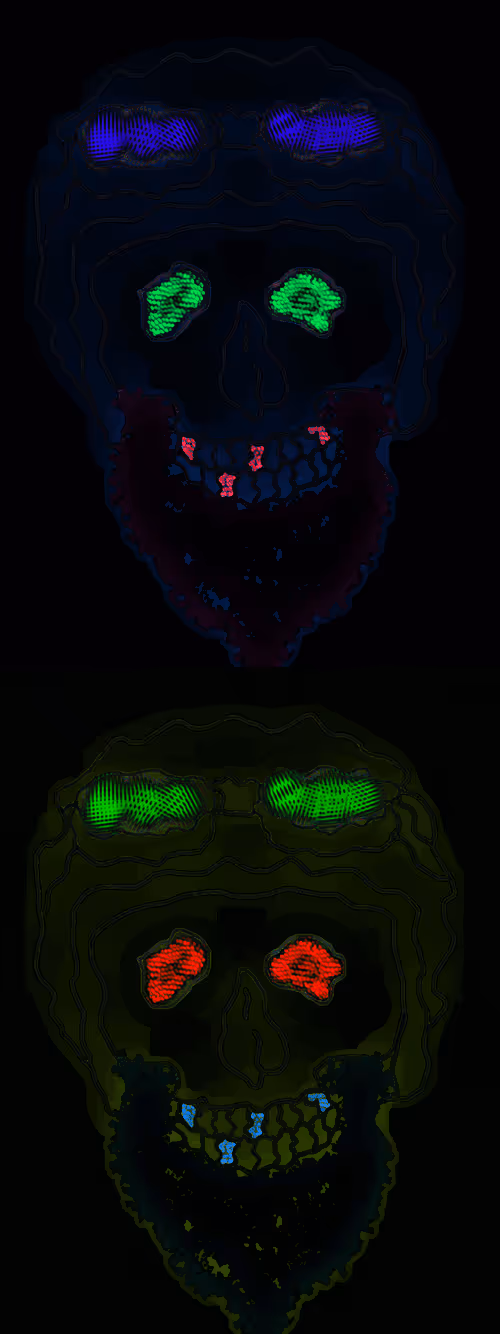 Item #80926432860847288351557924068159633664804178470775081465336394957715591397377 Media