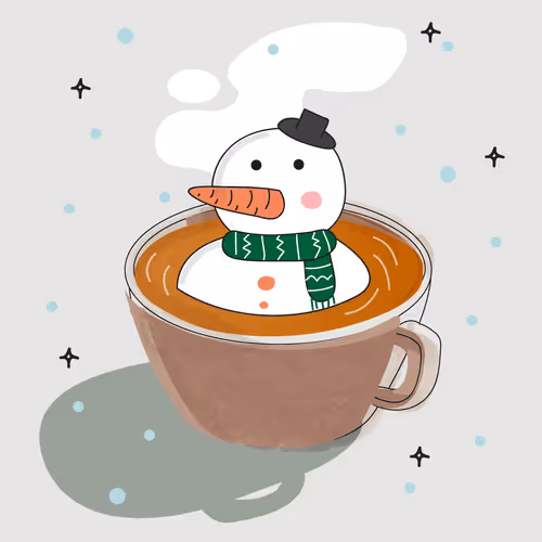 Item #100874699657258079931218295425204406189320733111205048490376692292508316598273 Media