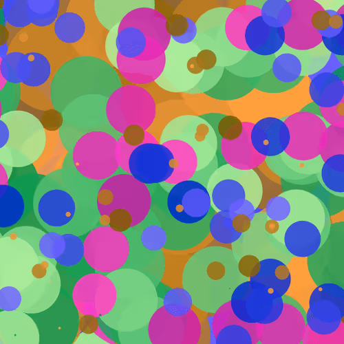 Item #175599210978522597109186508450467049366616439752692846816528536408919375873 Media