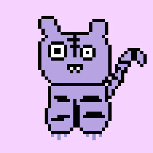 Item #63050079308079226877259248381854880702163832120254002398041791081928663760897 Media