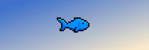 Item #76776430202513827016887605937513745969098253312081148801703634567619424550913 Media