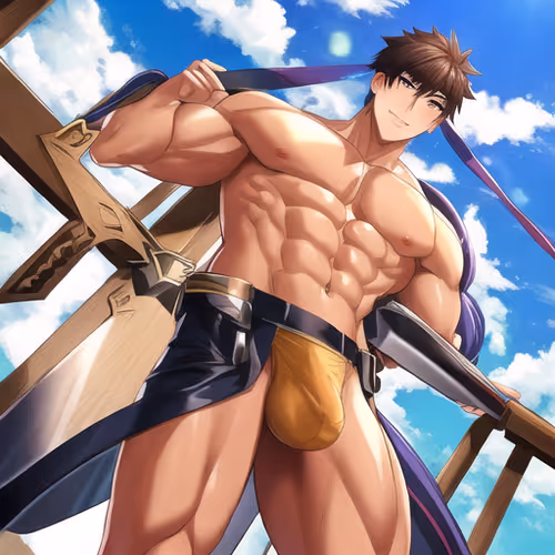 Item #97478898083724711208366363256042146427156127121092937112648893296138858266625 Media