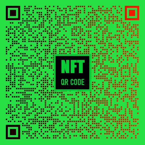 Item #13587624714634699768313064447727473522257869144543705156116590065722708721665 Media