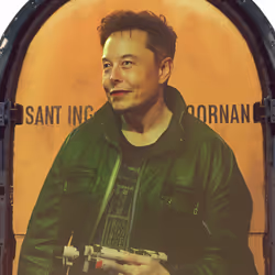 25651698935710961226837850938597968367268928746943114584546369873677207470081