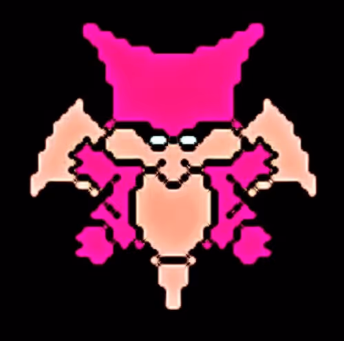 Item #59798453857427494106828593986383521833605154556571349176411638674024665448548 Media