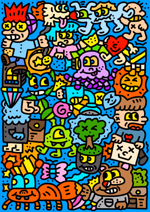 Item #27253288819678949270633957989118456162949747590898852378220114553247243436033 Media