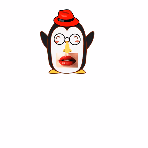 Item #109710830588480399268409455357539415839296167473445884238230358485720968986625 Media