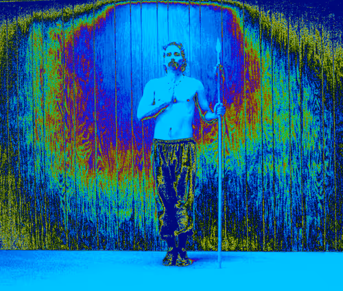 Item #33837607000032352885927809074044552355020479936404486384619596437360497131620 Media