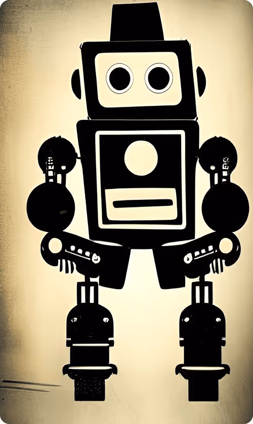 Item #10874525686054447440795606258485220538163814273654742212055917933222774702081 Media