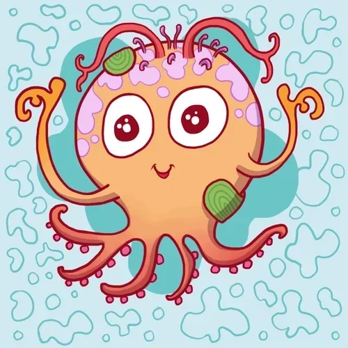 Item #41526216413917667965691130898418521022242218036400316991586144791077612158977 Media