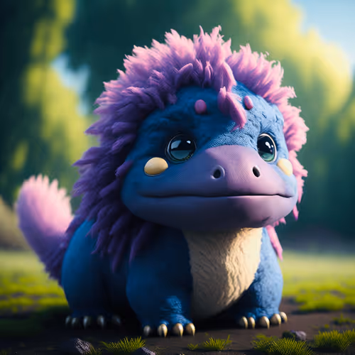 Item #33333069488621379173895692857815203595088381661370686722257605839776403947532 Media