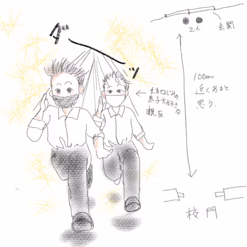 Item #67128250077476442437693318915737360643859879957981809347699965921734304989185 Media