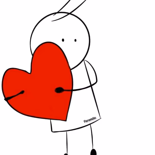 Item #21862560075351750362834648829307027680391468990895687197629985722154717544449 Media