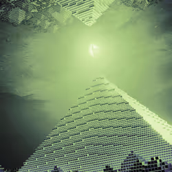 13741357598110193379512760944377379329288324916830585099164004197461120778250