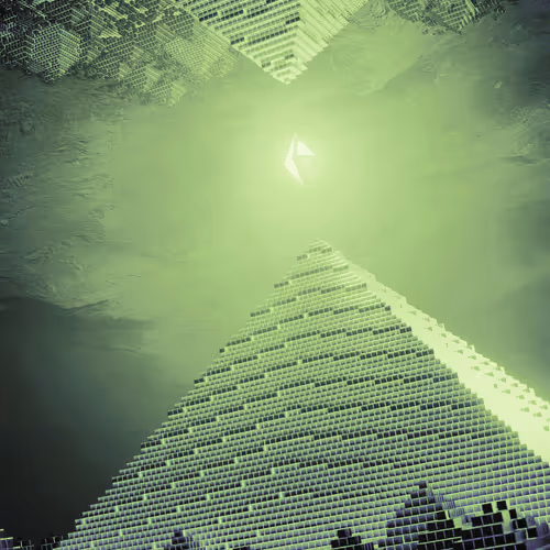 Item #13741357598110193379512760944377379329288324916830585099164004197461120778250 Media