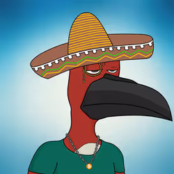 53552771898830769314905926553375290186271015754297856869132314382255844753409