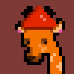 11616268853410428097681982890616201084765115422757703263338668672852439334913