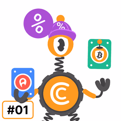 Item #93012343567482170177249797685506444877646806411886788265491273086713307604752 Media